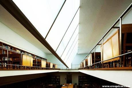 OPT-007-Escuela de Arquitectura de Oporto-10