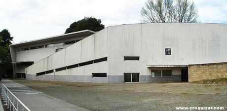 OPT-007-Escuela de Arquitectura de Oporto-4