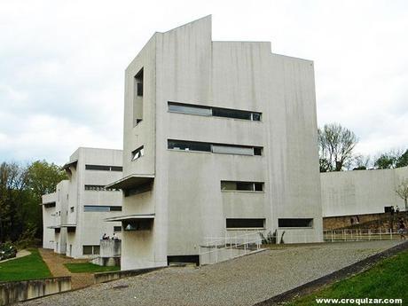 OPT-007-Escuela de Arquitectura de Oporto-3