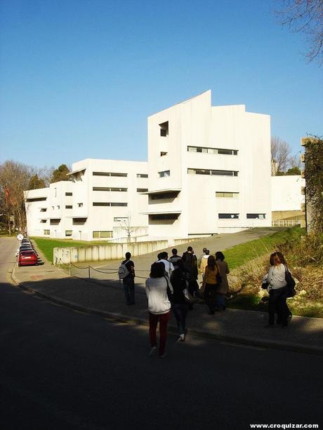 OPT-007-Escuela de Arquitectura de Oporto-0