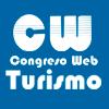 Congreso Web Turismo