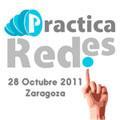 Congreso vuelve carga