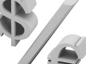 Alternativas inversión. mercado divisas (Forex)