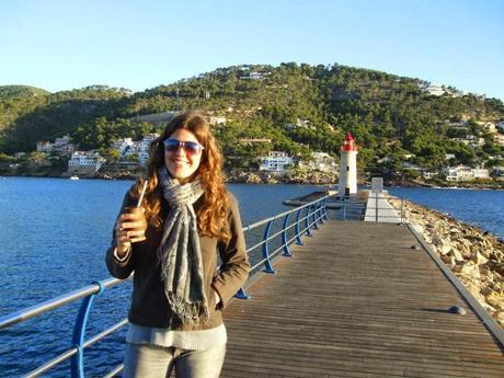 Carina Sedevich (13): Como segando un cariño oscuro (b): Carina Sedevich (13): Como segando un cariño oscuro (b):