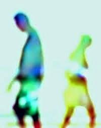 Crítica: 'Una pena en observación' de C. S. Lewis Crítica: 'Una pena en observación' de C. S. Lewis