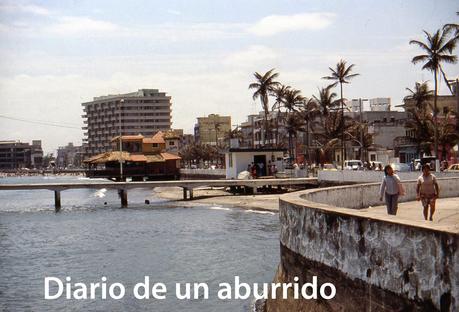 El cuarteto de Alejandría de Lawrence Durrell