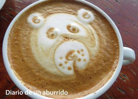 Costa Rica (y 3). La playas del Pacífico