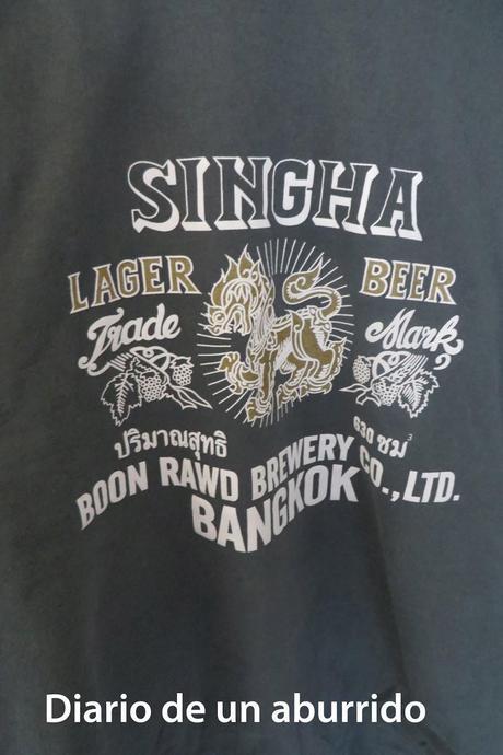 Costa Rica (y 3). La playas del Pacífico