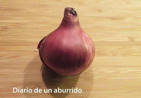 Pollo con curry verde y leche de coco (Tom Kha Kai) Un gran favorito de la cocina tailandesa