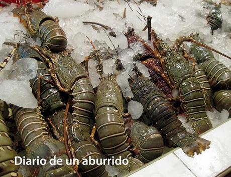 Pollo con curry verde y leche de coco (Tom Kha Kai) Un gran favorito de la cocina tailandesa