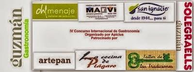 Pollo con curry verde y leche de coco (Tom Kha Kai) Un gran favorito de la cocina tailandesa