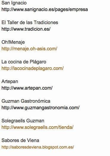 Pollo con curry verde y leche de coco (Tom Kha Kai) Un gran favorito de la cocina tailandesa