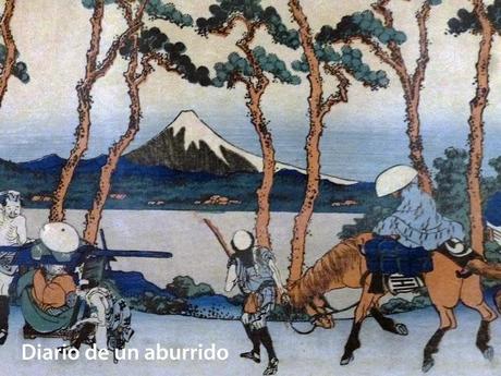 Qué hacer en Mayo en Bruselas: los invernaderos reales, una exposición de Hokusai y el Jazz Marathon