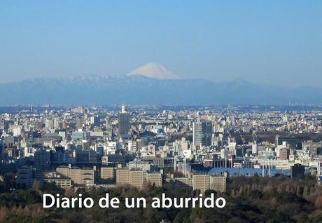 Qué hacer en Mayo en Bruselas: los invernaderos reales, una exposición de Hokusai y el Jazz Marathon