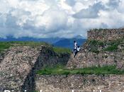 Recuerdos Oaxaca