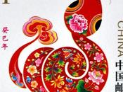 serpiente