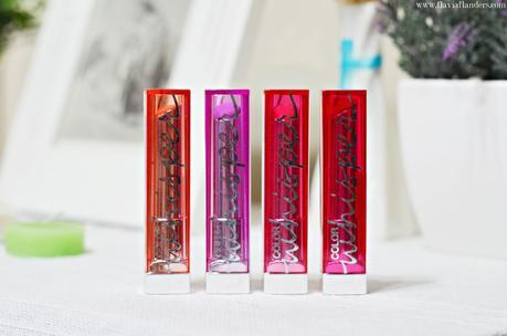 beauty, beauty blogger, beauty blogger argentina, beauty guru, beauty guru argentina, flavia flanders, maybelline, maybelline argentina, maybelline color whisper, maybelline colorsensational, blog belleza, blog belleza argentina, maybelline argentina, maybelline color whisper argentina precio, maybelline color whisper argentina, maybelline argentina, mejor blog belleza, mejor blog belleza argentina, mejor blog argentina, youtuber belleza argentina, youtuber belleza, you can call me flanders, flavia flanders blog, maybelline oh la lilac, maybelline coral ambition, maybelline pink possibilities, maybelline who wore it reder beauty, beauty blogger, beauty blogger argentina, beauty guru, beauty guru argentina, flavia flanders, maybelline, maybelline argentina, maybelline color whisper, maybelline colorsensational, blog belleza, blog belleza argentina, maybelline argentina, maybelline color whisper argentina precio, maybelline color whisper argentina, maybelline argentina, mejor blog belleza, mejor blog belleza argentina, mejor blog argentina, youtuber belleza argentina, youtuber belleza, you can call me flanders, flavia flanders blog, maybelline oh la lilac, maybelline coral ambition, maybelline pink possibilities, maybelline who wore it reder