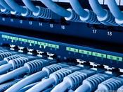 ¿Qué cómo funciona ataque DDoS?