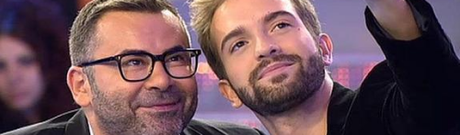 [NOTA] Una fan incondicional sorprende y emociona a Pablo Alborán