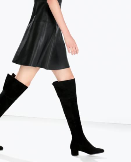 Últimas tendencias en botas, por la blogger @brendazeib IMG_3496.PNG