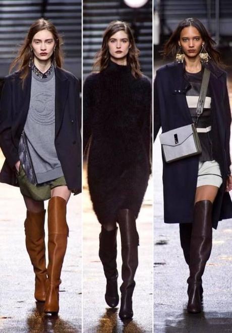 Últimas tendencias en botas, por la blogger @brendazeib IMG_3489.JPG