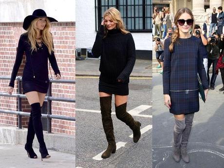 Últimas tendencias en botas, por la blogger @brendazeib IMG_3493.JPG