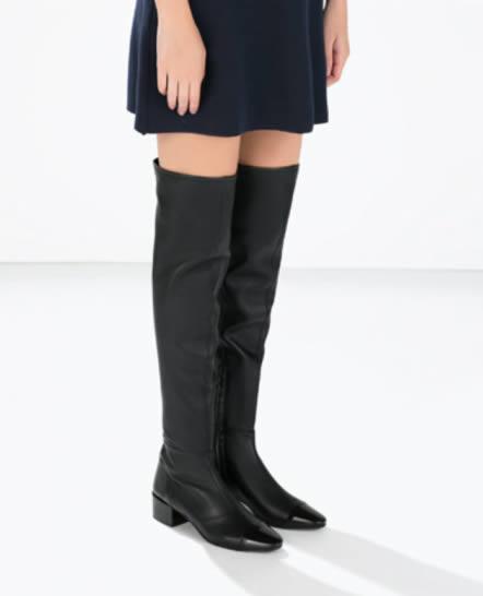 Últimas tendencias en botas, por la blogger @brendazeib IMG_3495.PNG