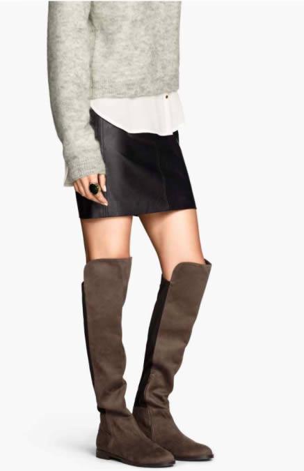 Últimas tendencias en botas, por la blogger @brendazeib IMG_3501.PNG
