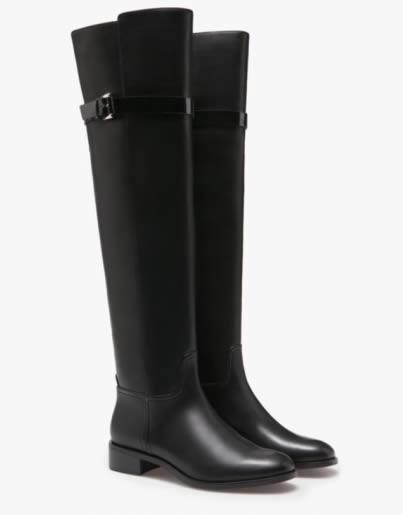 Últimas tendencias en botas, por la blogger @brendazeib IMG_3499.PNG