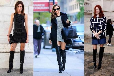 Últimas tendencias en botas, por la blogger @brendazeib IMG_3491.JPG