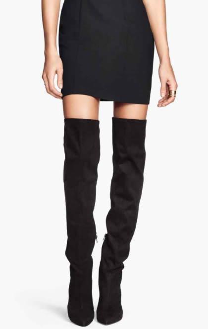 Últimas tendencias en botas, por la blogger @brendazeib IMG_3502.PNG