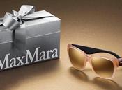 MR.BOHO, MODELO BORN: clásico aire retro espíritu desenfado sencillo