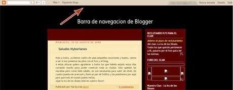 4 pasos, barra de blogger, borrar barra blogger, buscador de blogger, eliminar, facil, navbar, paso a paso, quitar barra, sencillo, tutorial, tutoriales