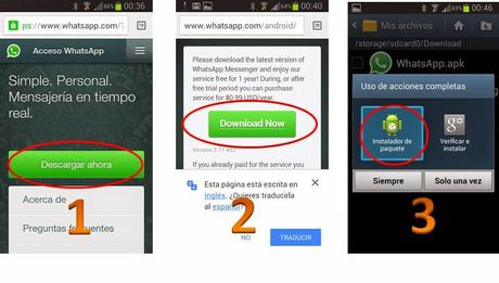 como desactivar k9 web protection alert como desactivar k9 web protection alert