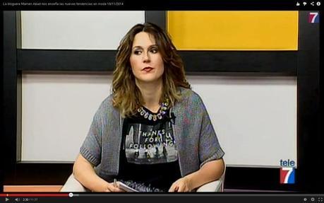 Como combinar pantalones de cuero (vídeo televisión) Como combinar pantalones de cuero en vídeo