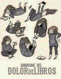 Fandomeando 1# Fandomeando 1#