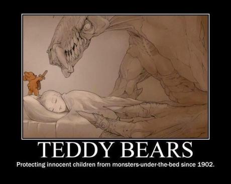 Fandomeando 1# Fandomeando 1#