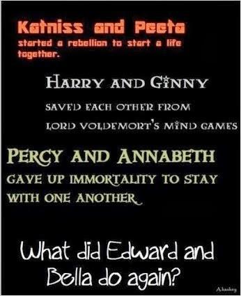 Fandomeando 1# Fandomeando 1#