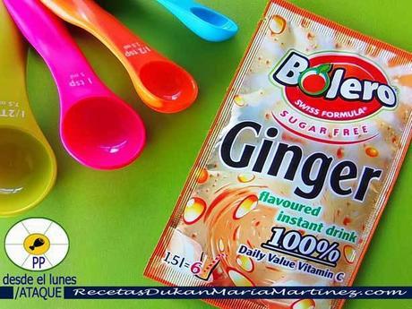 Pan de Linaza, apto dieta Dukan desde la primera fase (Ataque). Receta para horno