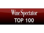 Wine Spectator 2014