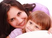 hijo necesita servicios atención temprana?