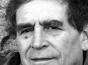 ¿Quién Alan Weisman?