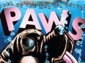 Anunciada novela prosa Deadpool: Paws