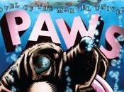 Anunciada novela prosa Deadpool: Paws