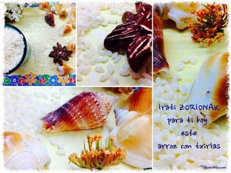 Arroz con chirlas 5_Fotor