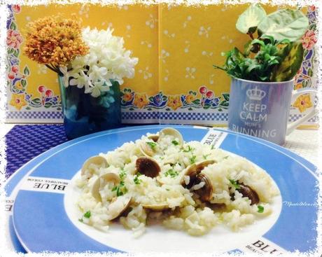 Arroz con chirlas portada_1 Fotor