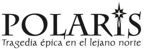 Desafío de los 30 días - Día 21