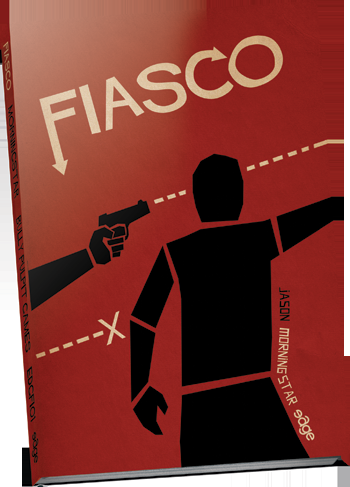 Desafío de los 30 días - Día 21 Desafío de los 30 días - Día 21