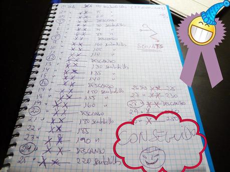 Viernes Dando La Nota #18