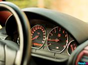 Después quedada… ¿Hacia donde dirigimos?